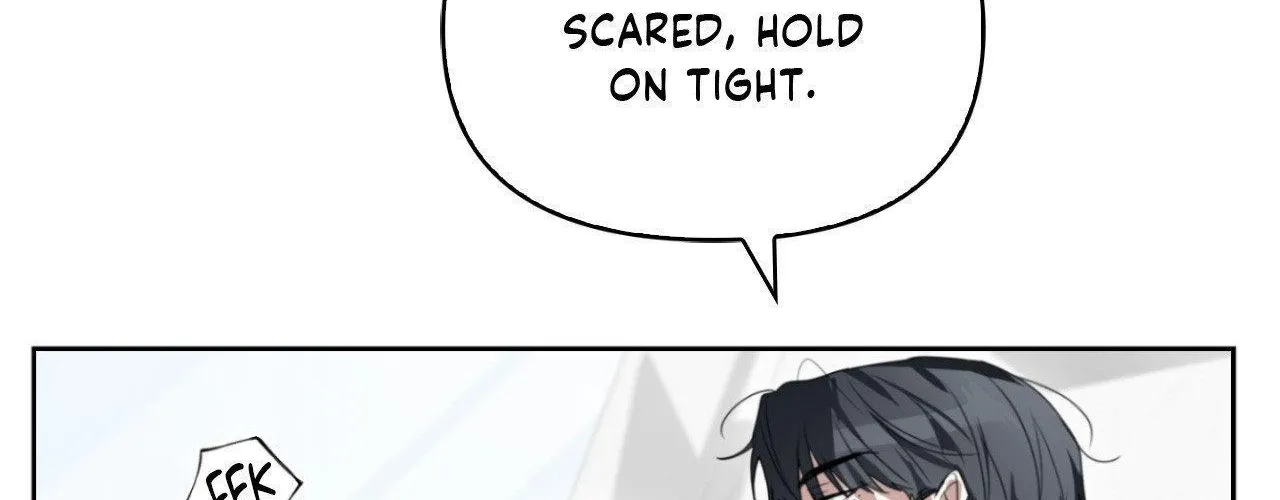 Rabbit Hole (Sojogeum) Chapter 18 page 17 - 