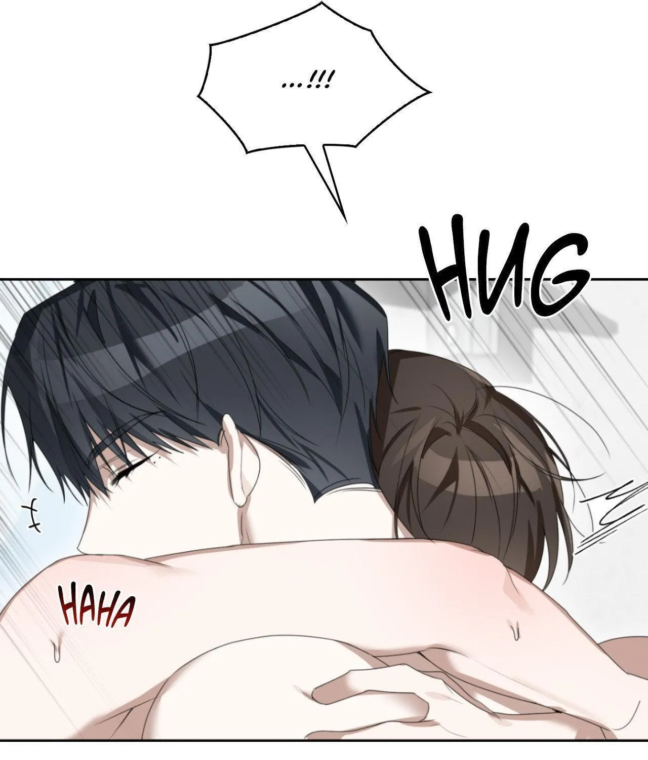 Rabbit Hole (Sojogeum) Chapter 18 page 20 - 