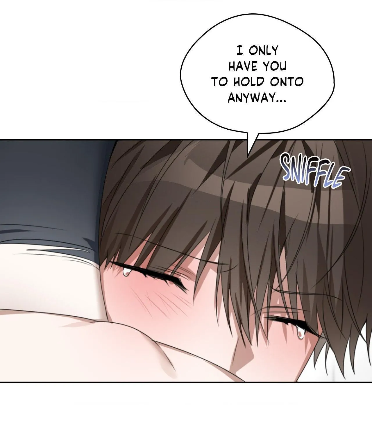 Rabbit Hole (Sojogeum) Chapter 18 page 22 - 