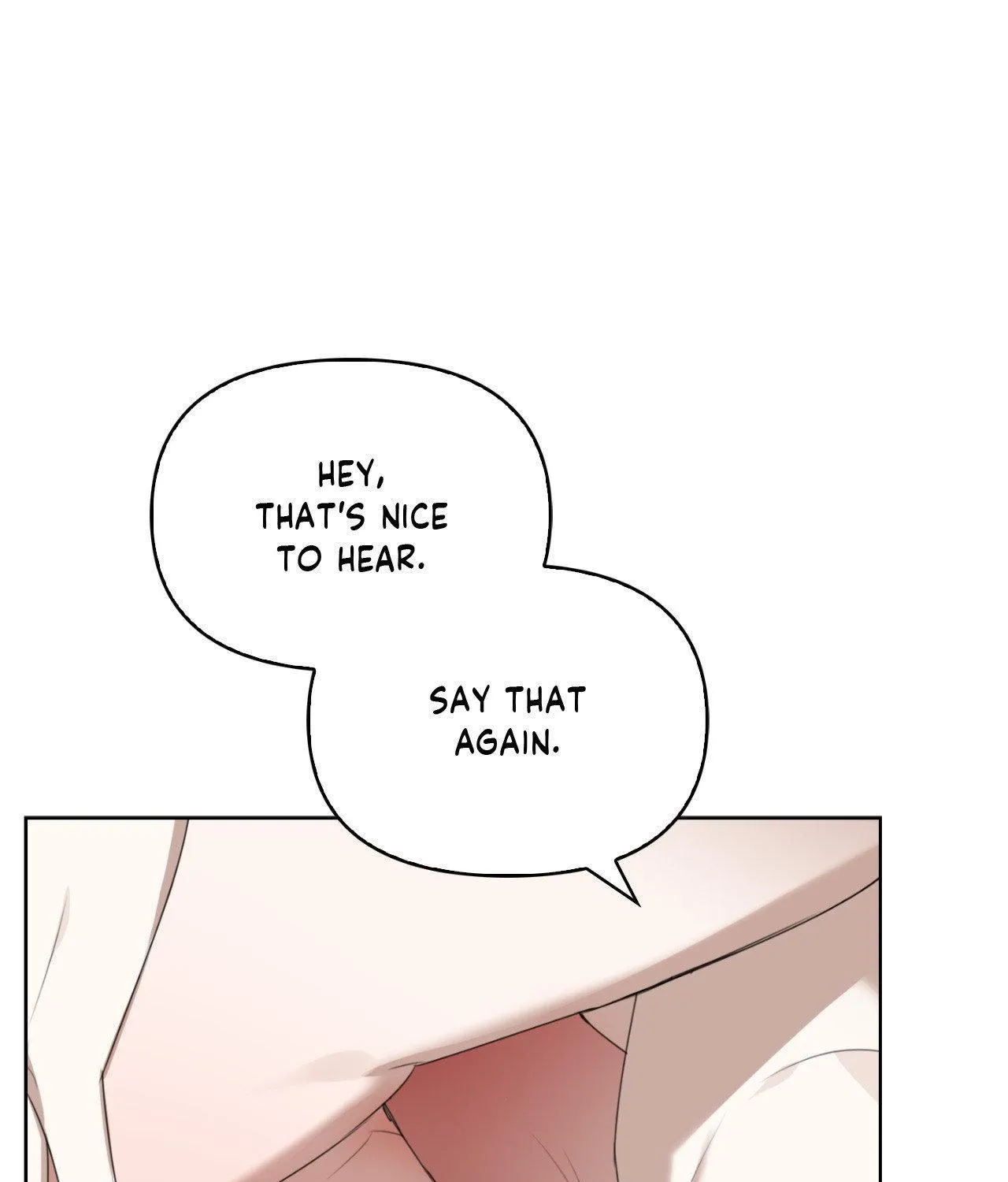 Rabbit Hole (Sojogeum) Chapter 18 page 24 - 