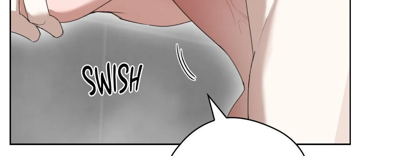 Rabbit Hole (Sojogeum) Chapter 18 page 25 - 