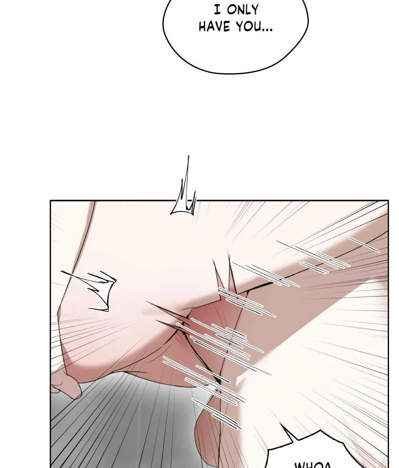 Rabbit Hole (Sojogeum) Chapter 18 page 26 - 
