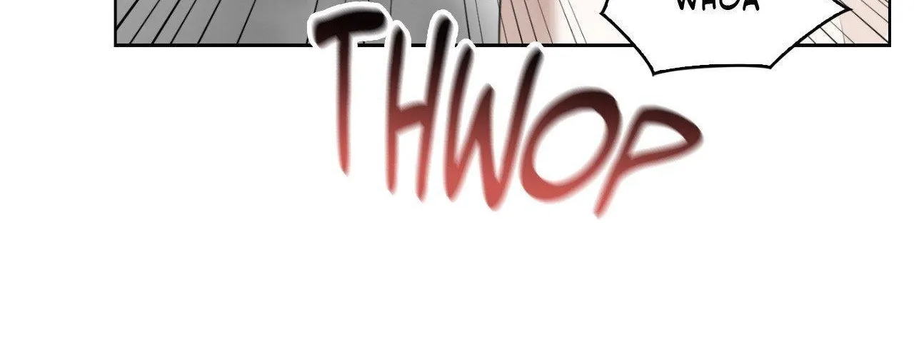 Rabbit Hole (Sojogeum) Chapter 18 page 27 - 