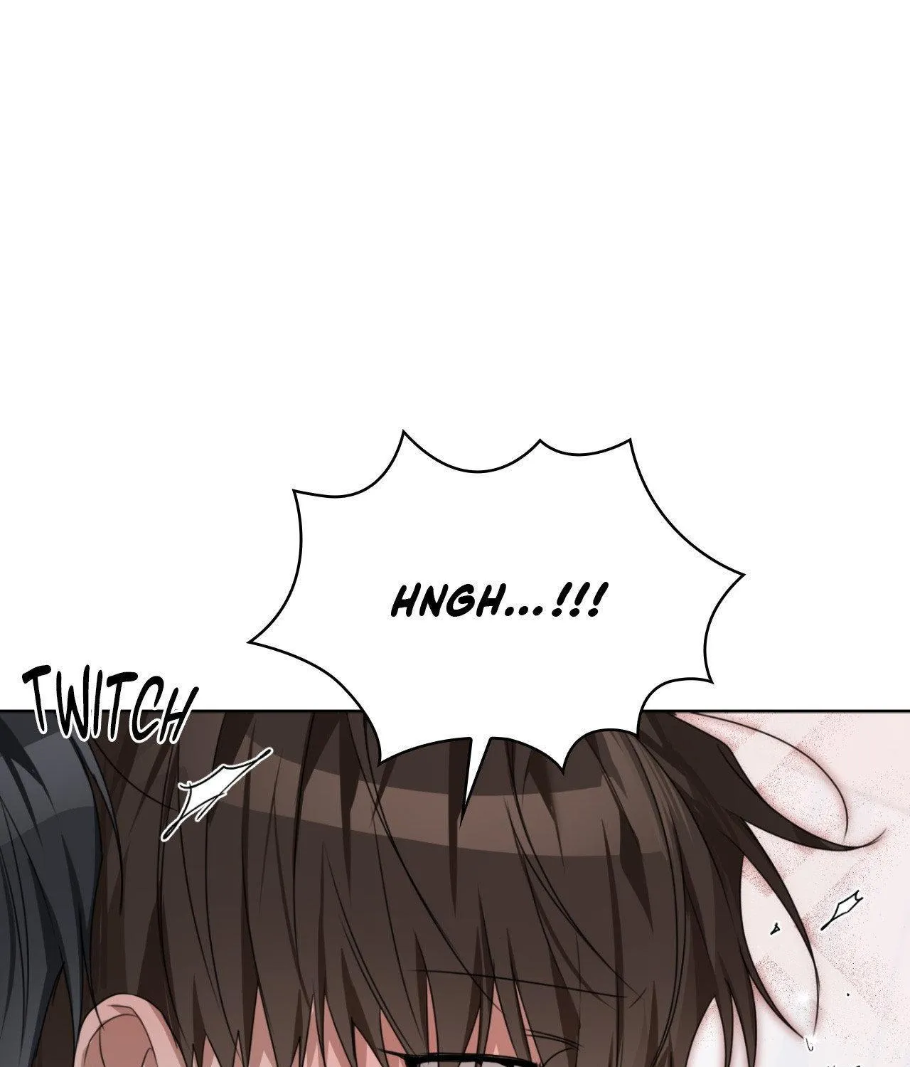 Rabbit Hole (Sojogeum) Chapter 18 page 28 - 