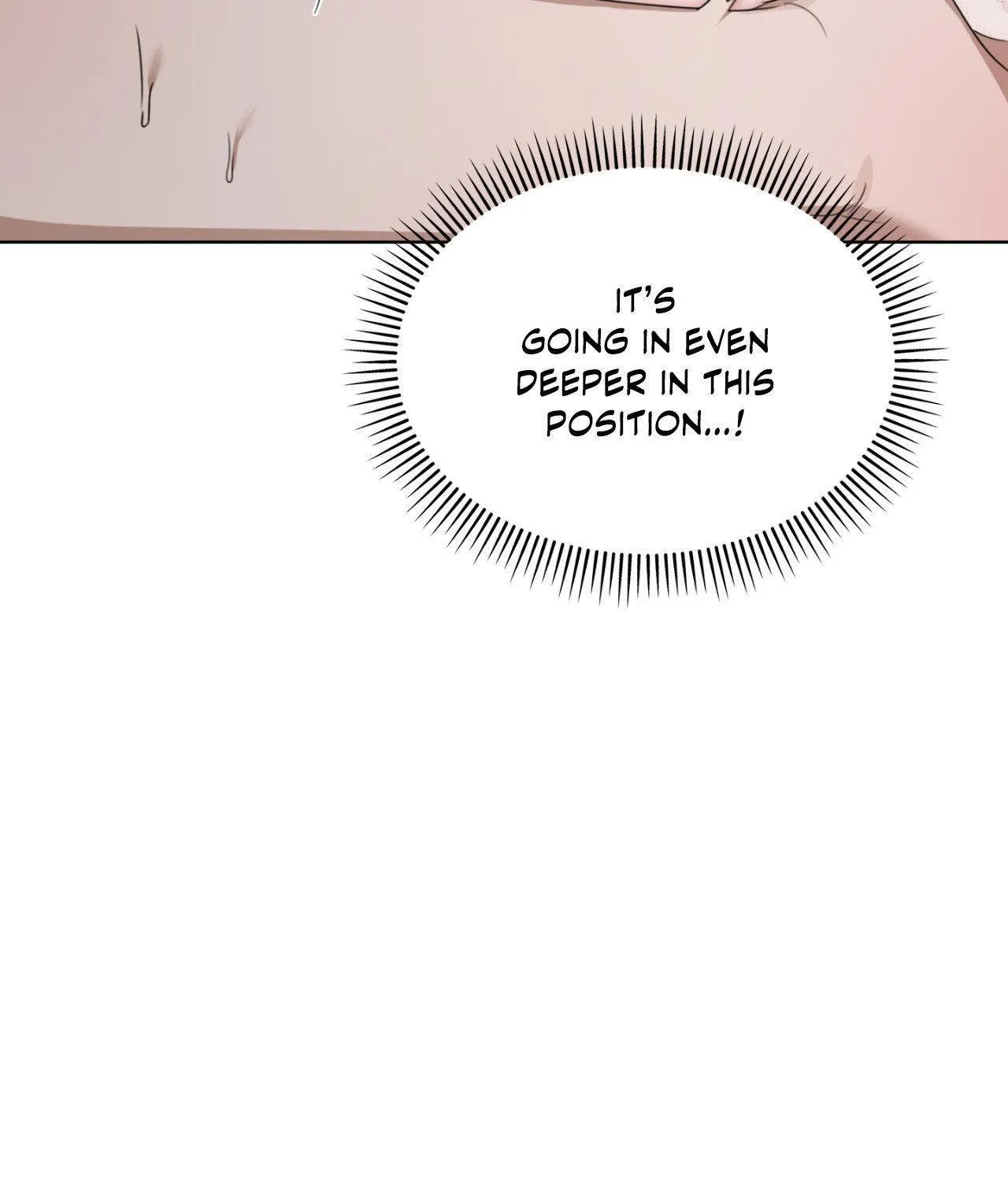 Rabbit Hole (Sojogeum) Chapter 18 page 30 - 