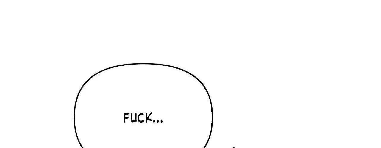 Rabbit Hole (Sojogeum) Chapter 18 page 31 - 