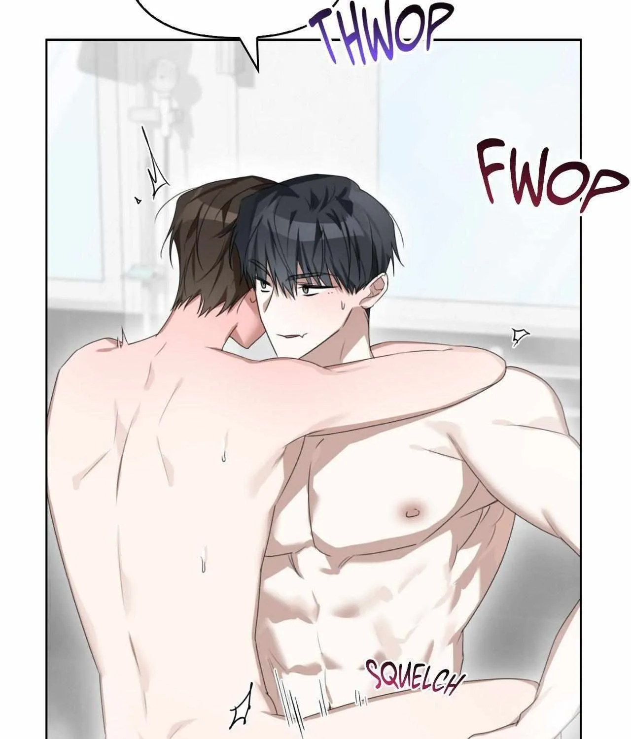 Rabbit Hole (Sojogeum) Chapter 18 page 32 - 