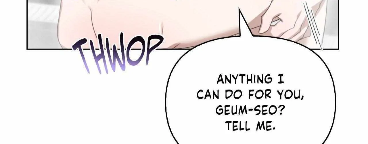 Rabbit Hole (Sojogeum) Chapter 18 page 33 - 