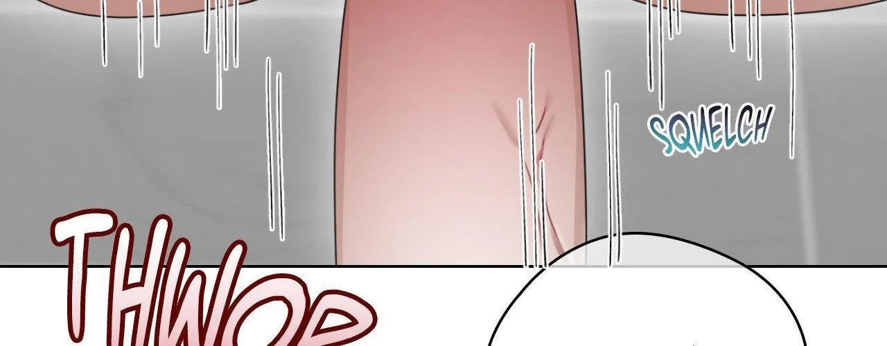 Rabbit Hole (Sojogeum) Chapter 18 page 35 - 