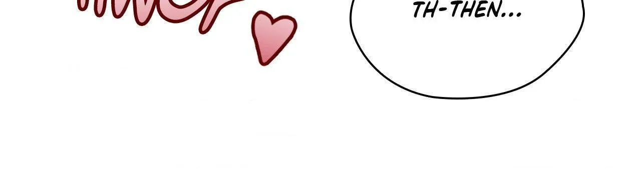 Rabbit Hole (Sojogeum) Chapter 18 page 36 - 