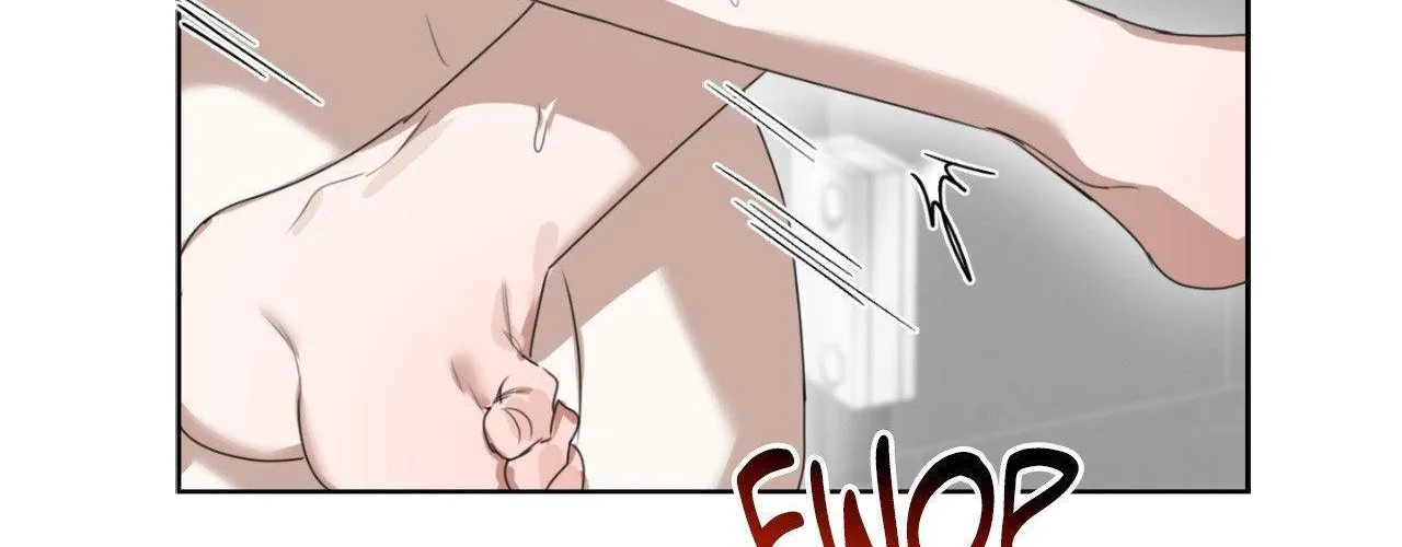 Rabbit Hole (Sojogeum) Chapter 18 page 38 - 