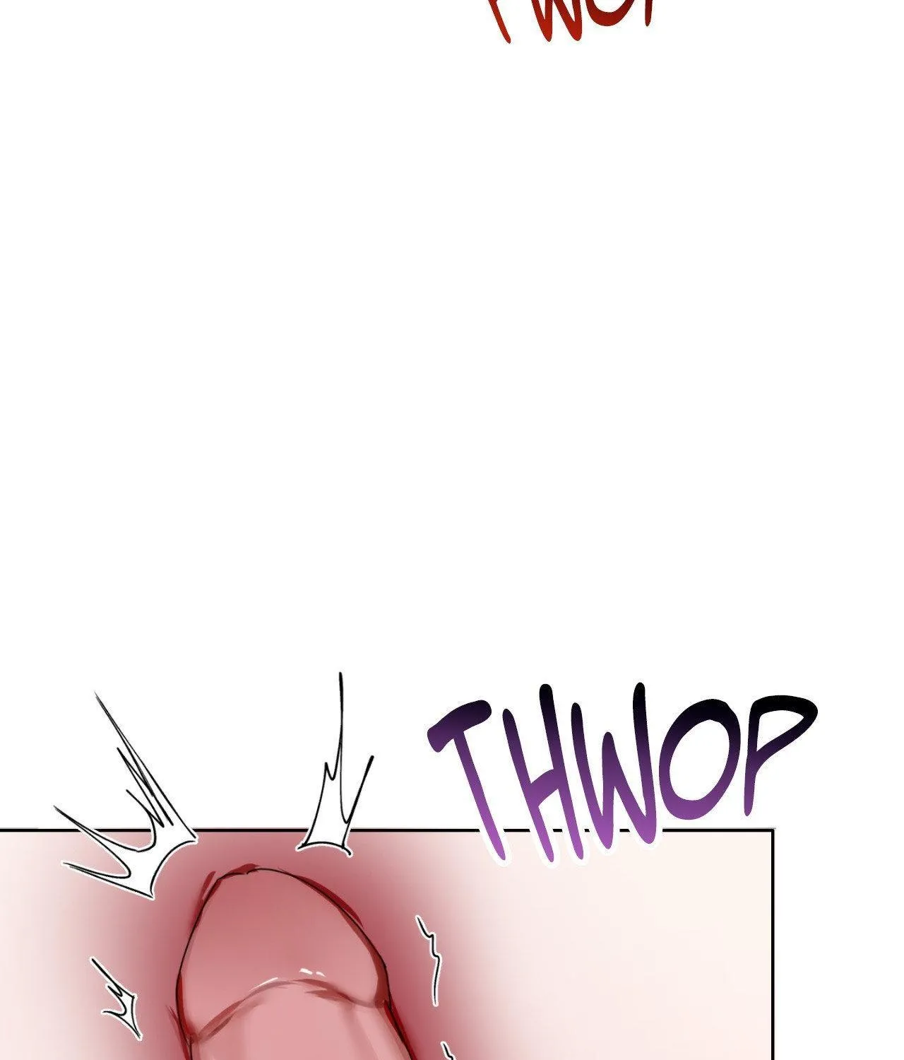 Rabbit Hole (Sojogeum) Chapter 18 page 39 - 