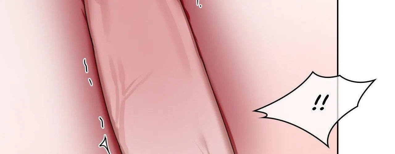 Rabbit Hole (Sojogeum) Chapter 18 page 40 - 