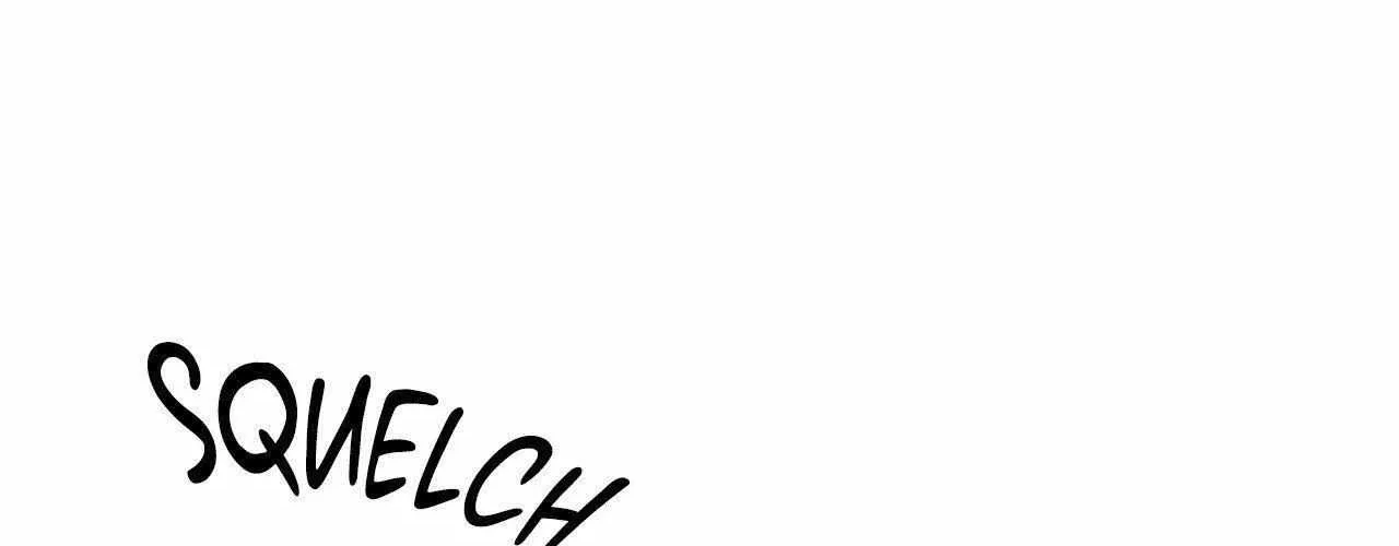 Rabbit Hole (Sojogeum) Chapter 18 page 5 - 