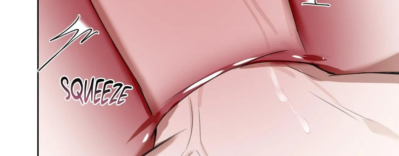 Rabbit Hole (Sojogeum) Chapter 18 page 42 - 