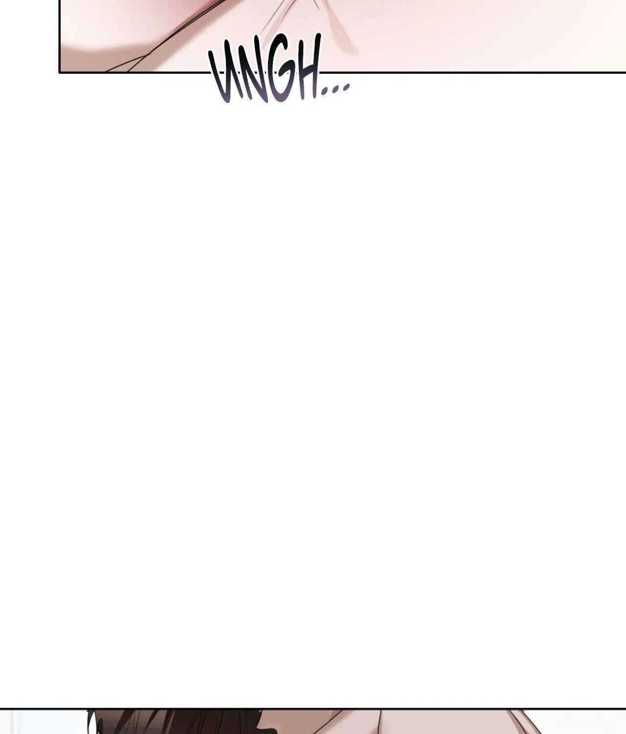 Rabbit Hole (Sojogeum) Chapter 18 page 43 - 