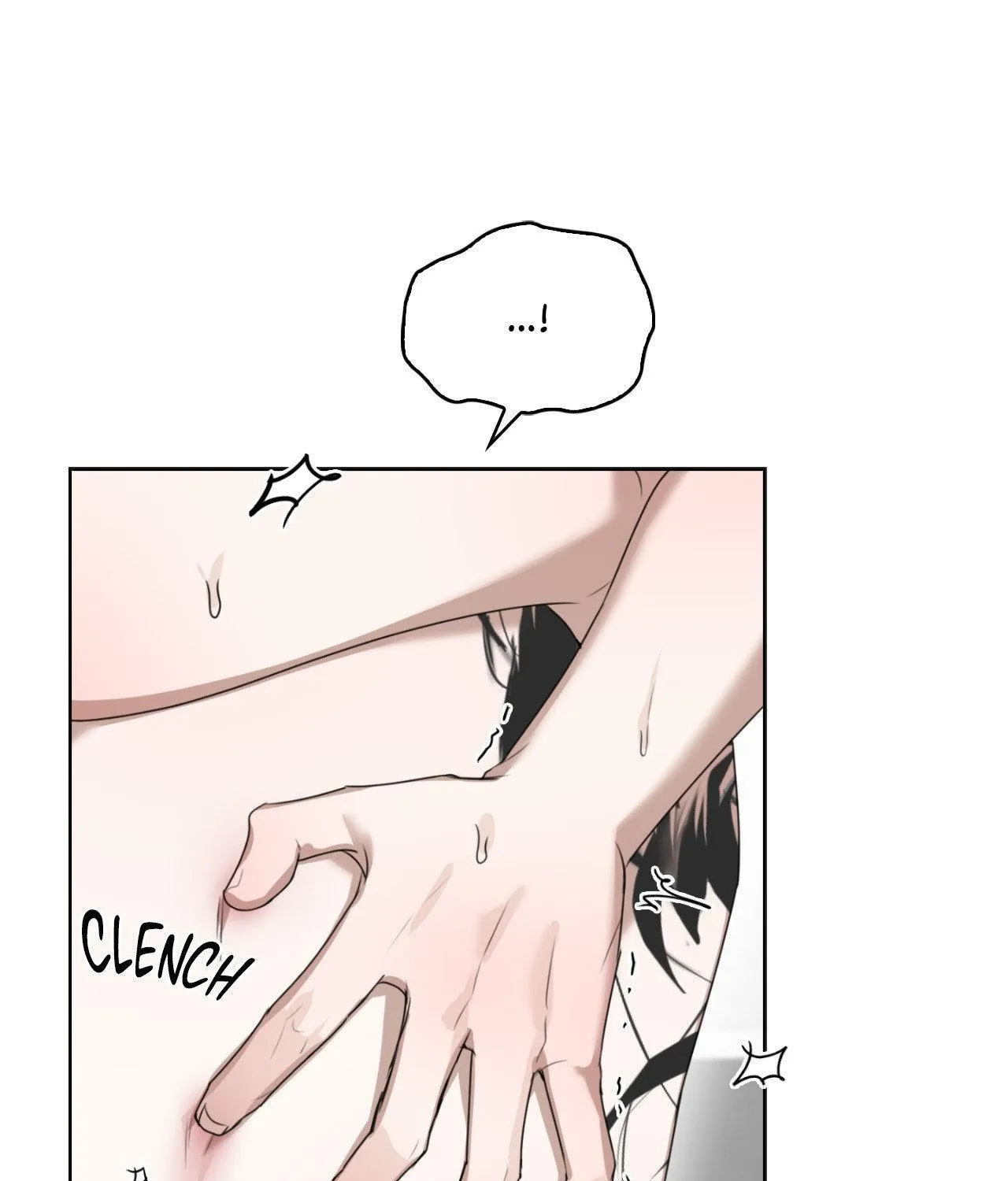 Rabbit Hole (Sojogeum) Chapter 18 page 47 - 