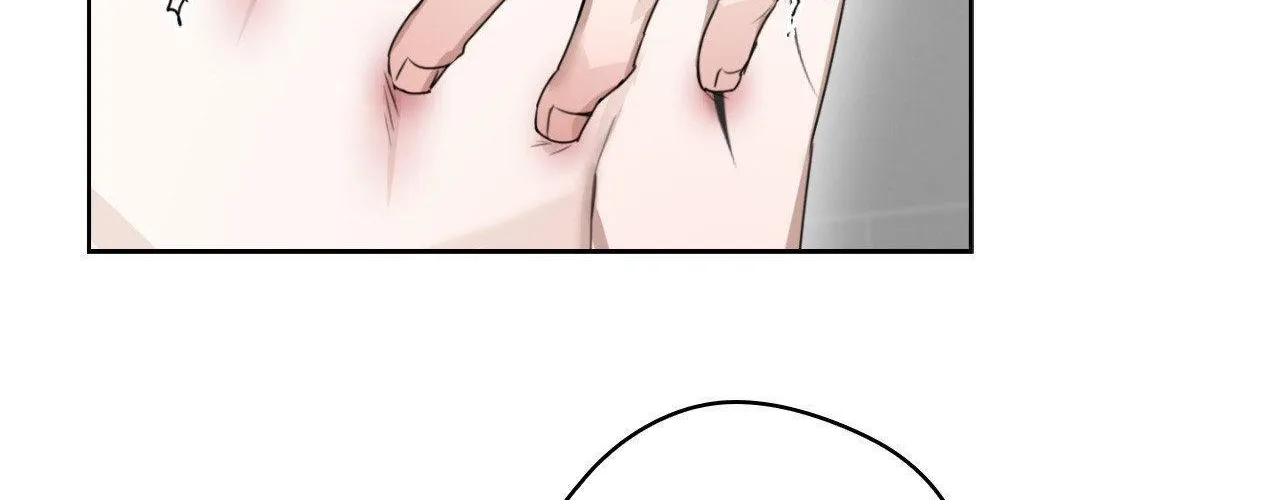 Rabbit Hole (Sojogeum) Chapter 18 page 48 - 