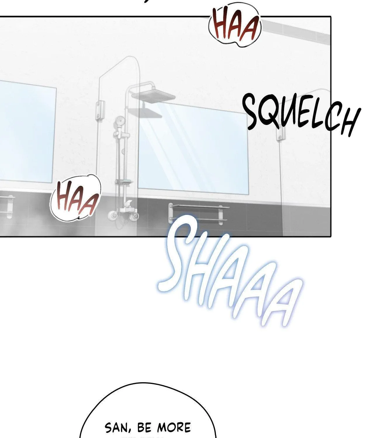 Rabbit Hole (Sojogeum) Chapter 18 page 6 - 