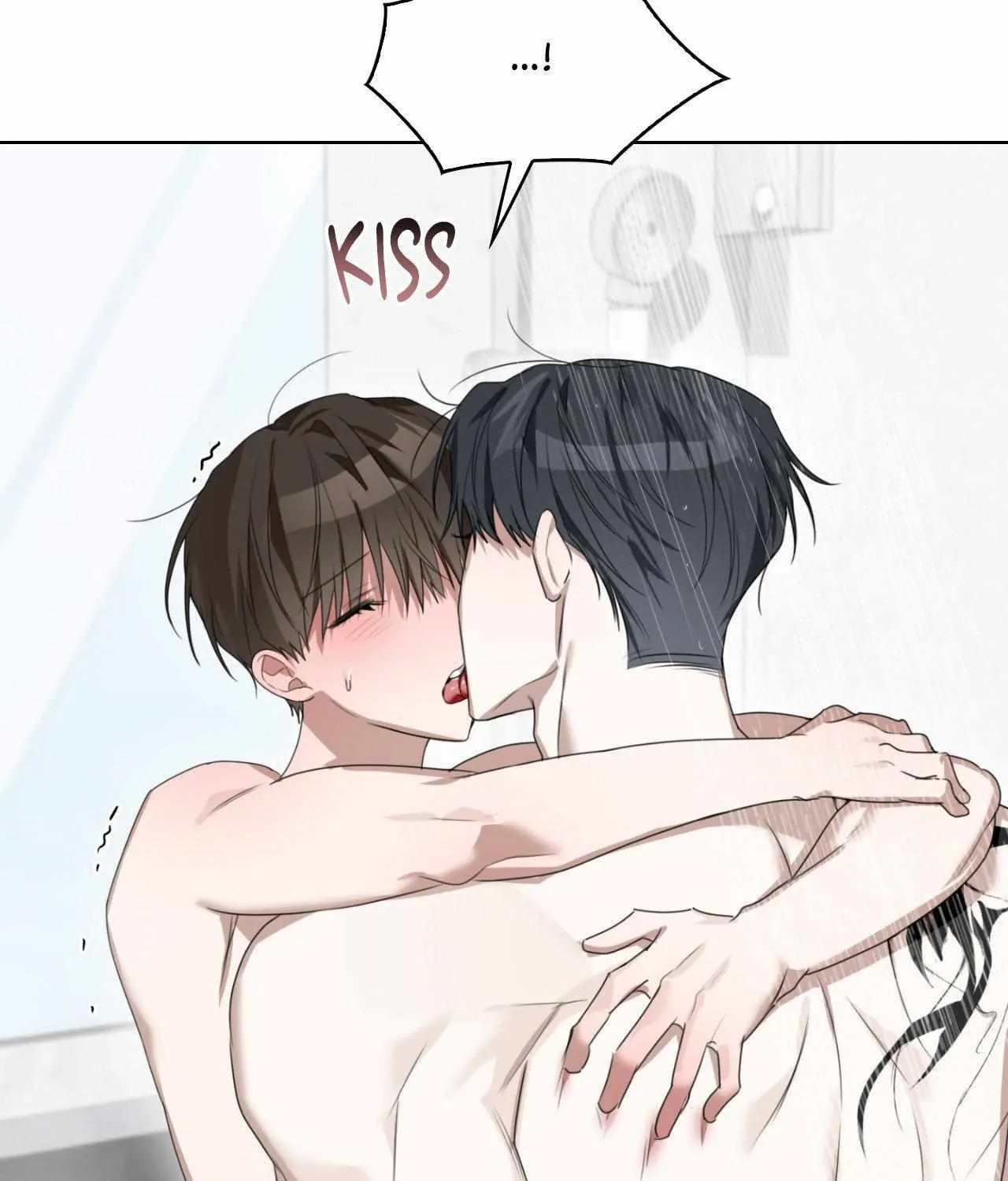 Rabbit Hole (Sojogeum) Chapter 18 page 51 - 