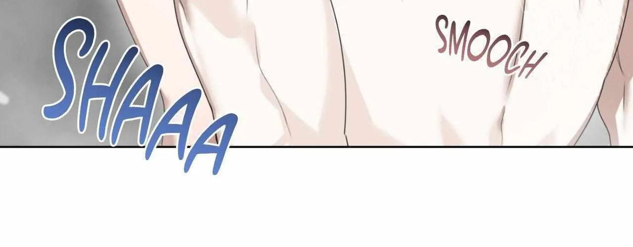 Rabbit Hole (Sojogeum) Chapter 18 page 52 - 