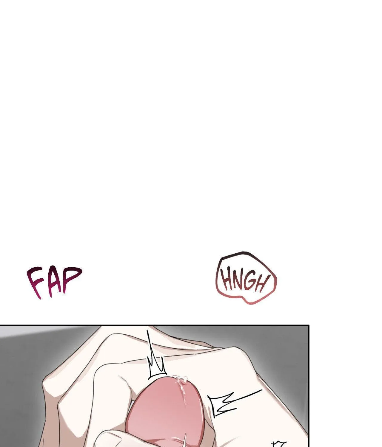 Rabbit Hole (Sojogeum) Chapter 18 page 53 - 