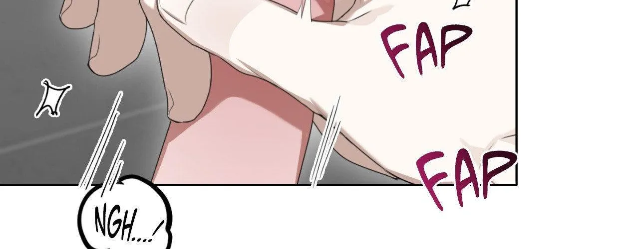 Rabbit Hole (Sojogeum) Chapter 18 page 54 - 