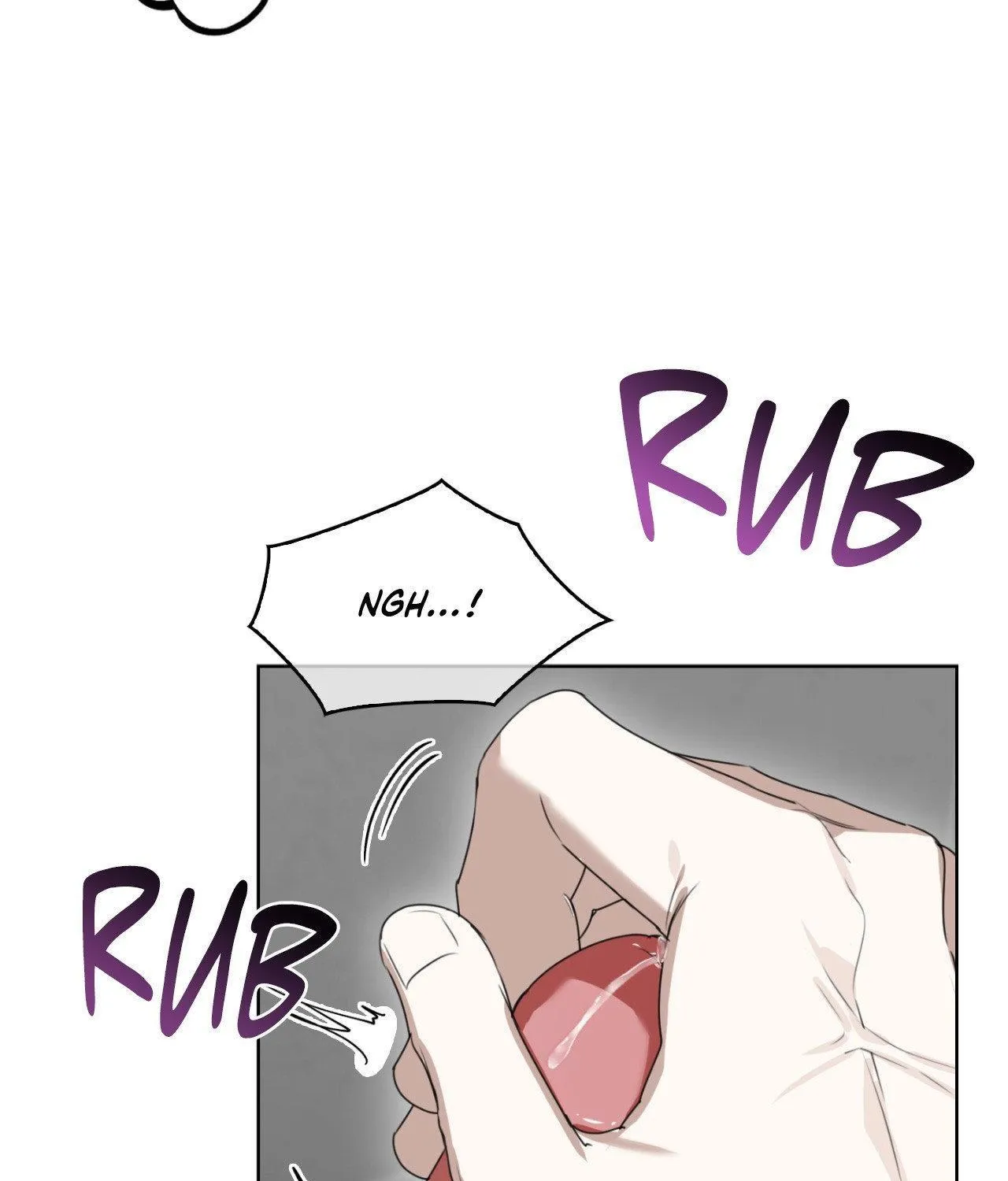 Rabbit Hole (Sojogeum) Chapter 18 page 55 - 