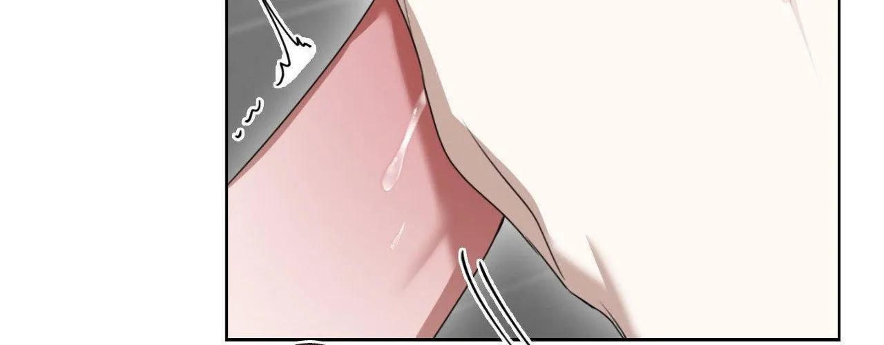 Rabbit Hole (Sojogeum) Chapter 18 page 56 - 