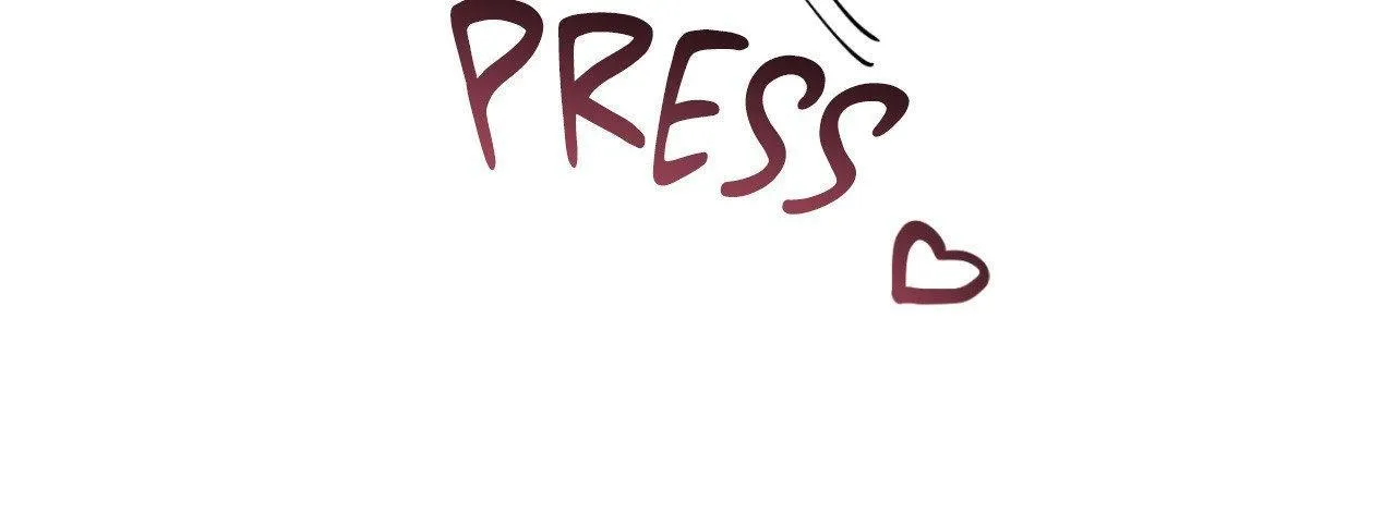 Rabbit Hole (Sojogeum) Chapter 18 page 57 - 