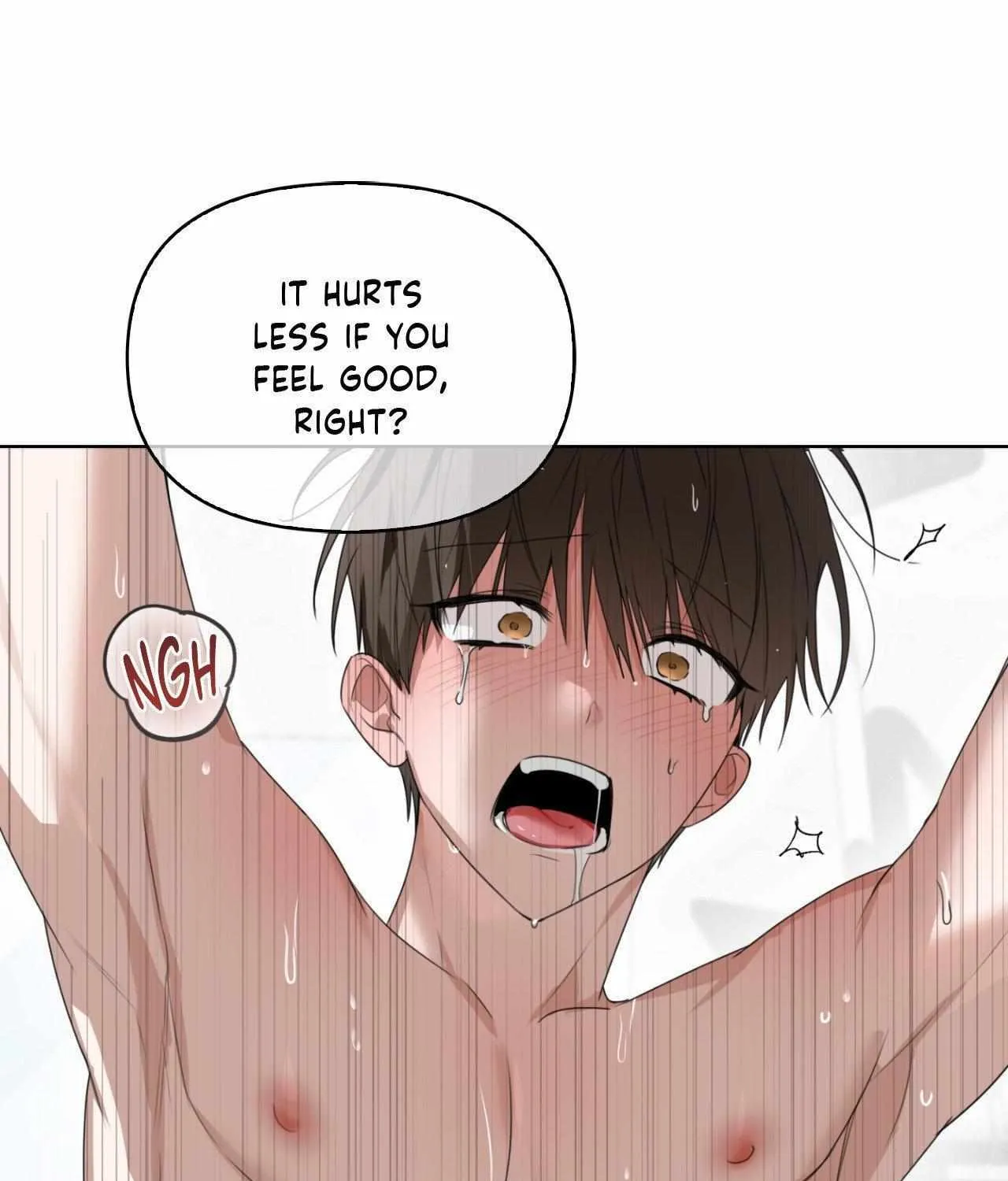 Rabbit Hole (Sojogeum) Chapter 18 page 58 - 