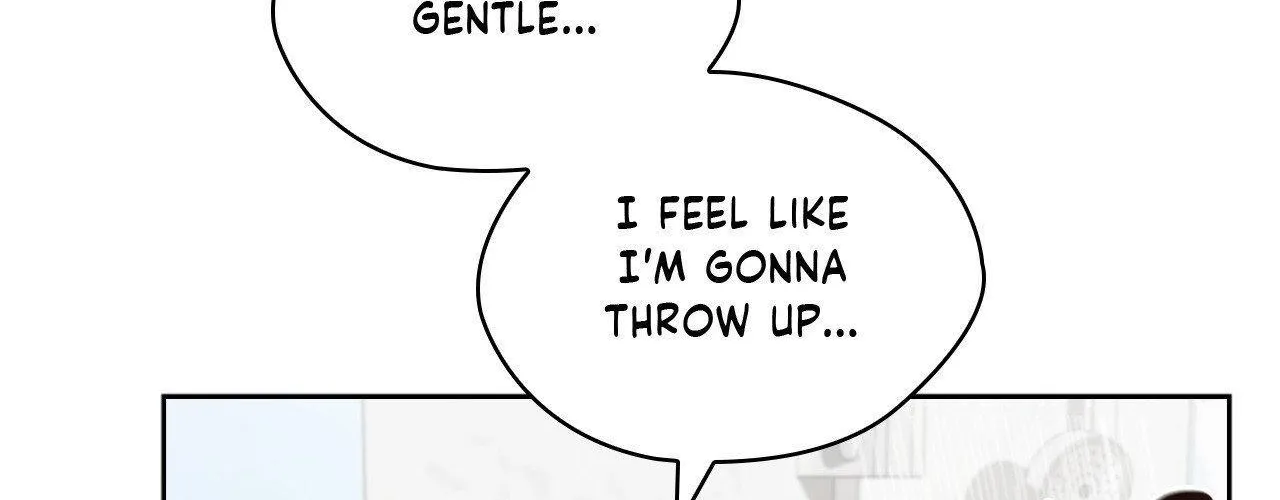 Rabbit Hole (Sojogeum) Chapter 18 page 7 - 