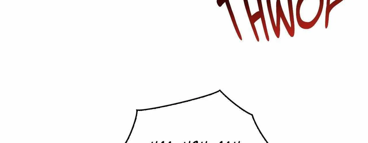 Rabbit Hole (Sojogeum) Chapter 18 page 61 - 