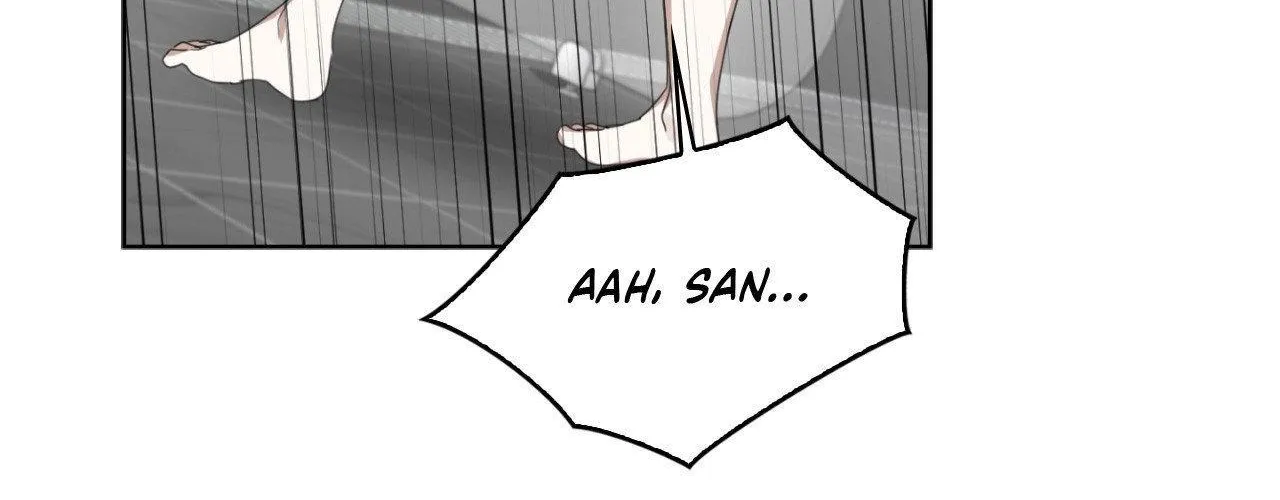 Rabbit Hole (Sojogeum) Chapter 18 page 63 - 