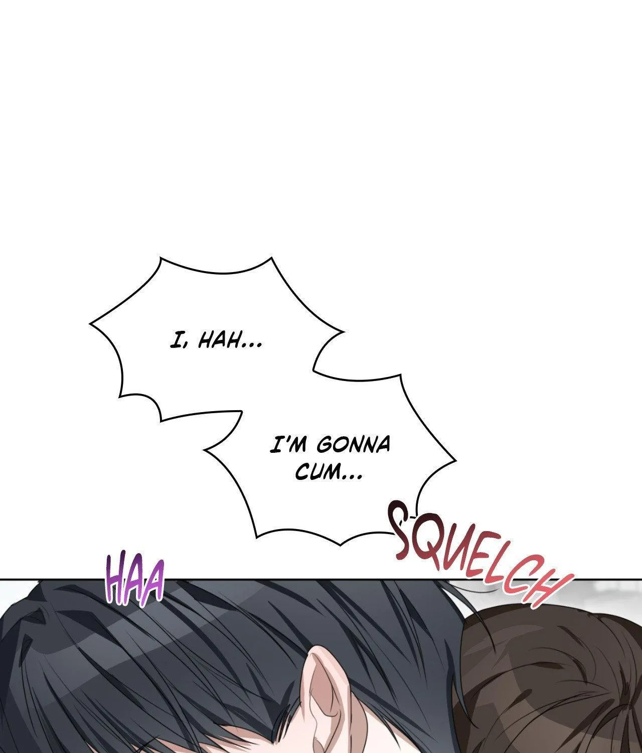 Rabbit Hole (Sojogeum) Chapter 18 page 64 - 