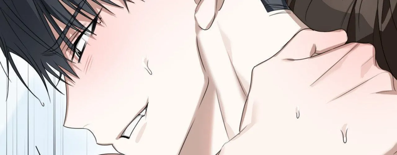 Rabbit Hole (Sojogeum) Chapter 18 page 65 - 