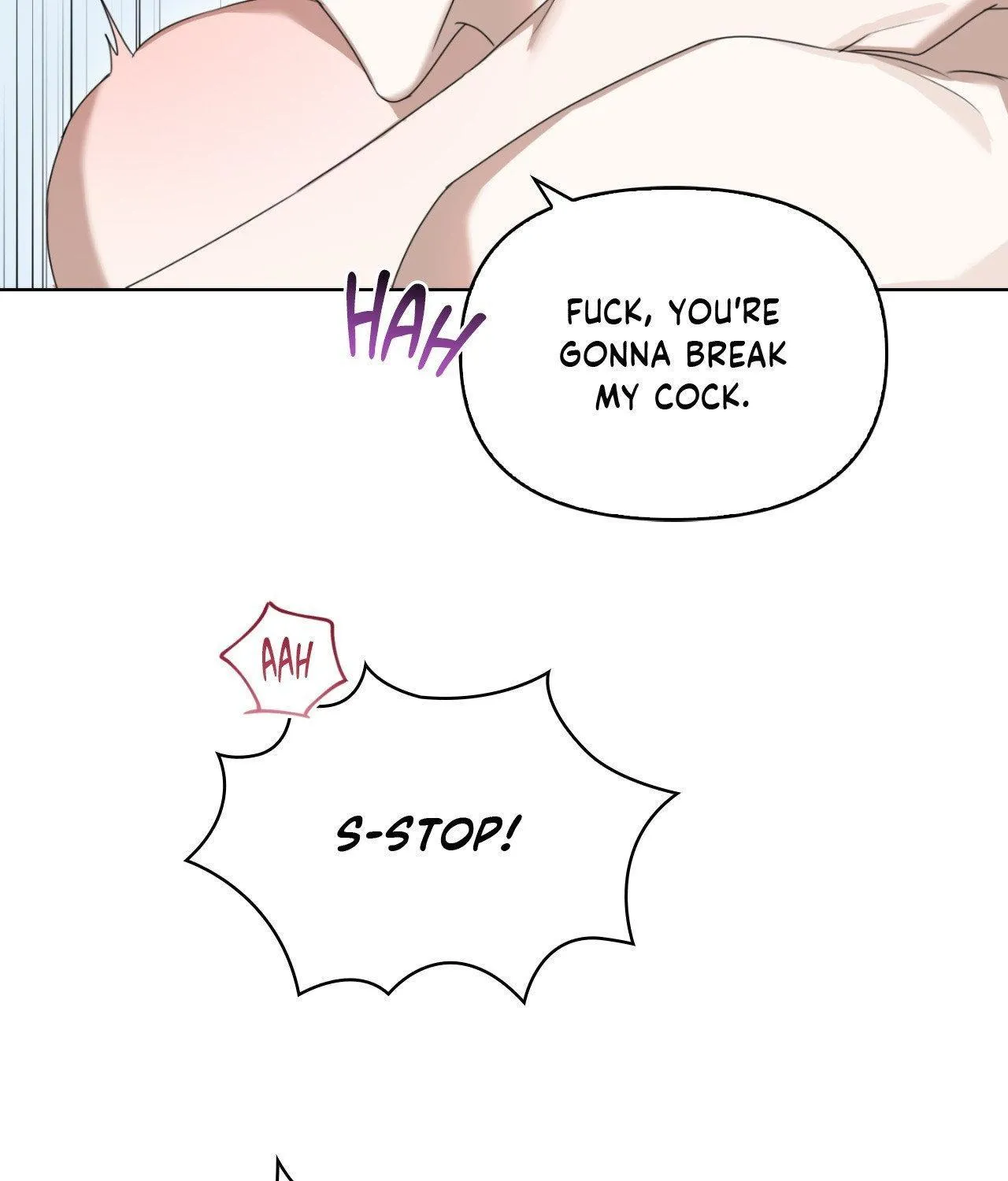 Rabbit Hole (Sojogeum) Chapter 18 page 66 - 