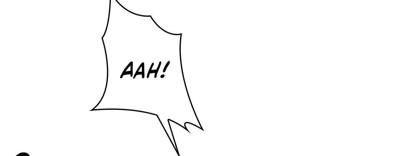Rabbit Hole (Sojogeum) Chapter 18 page 67 - 