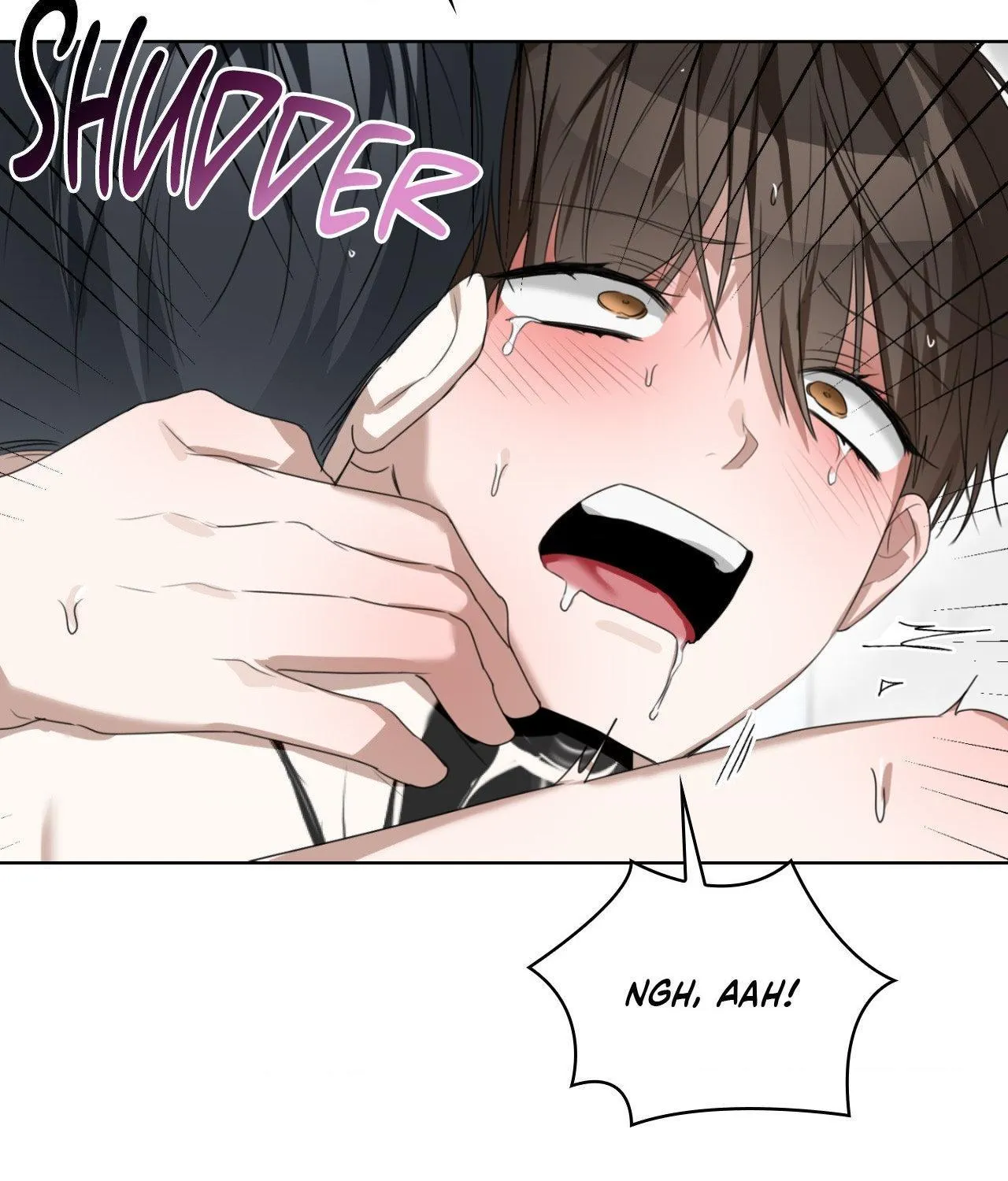 Rabbit Hole (Sojogeum) Chapter 18 page 68 - 