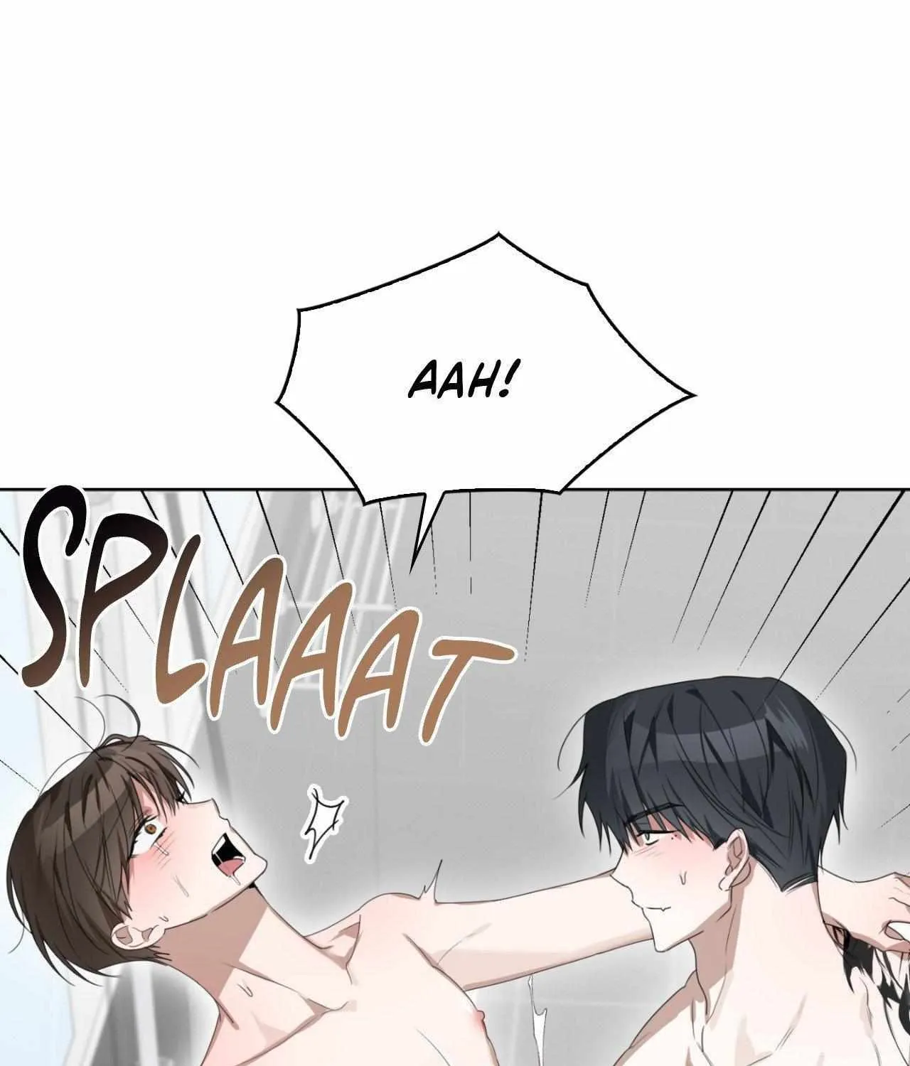 Rabbit Hole (Sojogeum) Chapter 18 page 70 - 