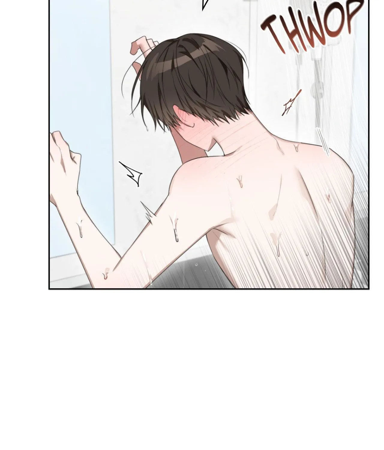 Rabbit Hole (Sojogeum) Chapter 18 page 8 - 