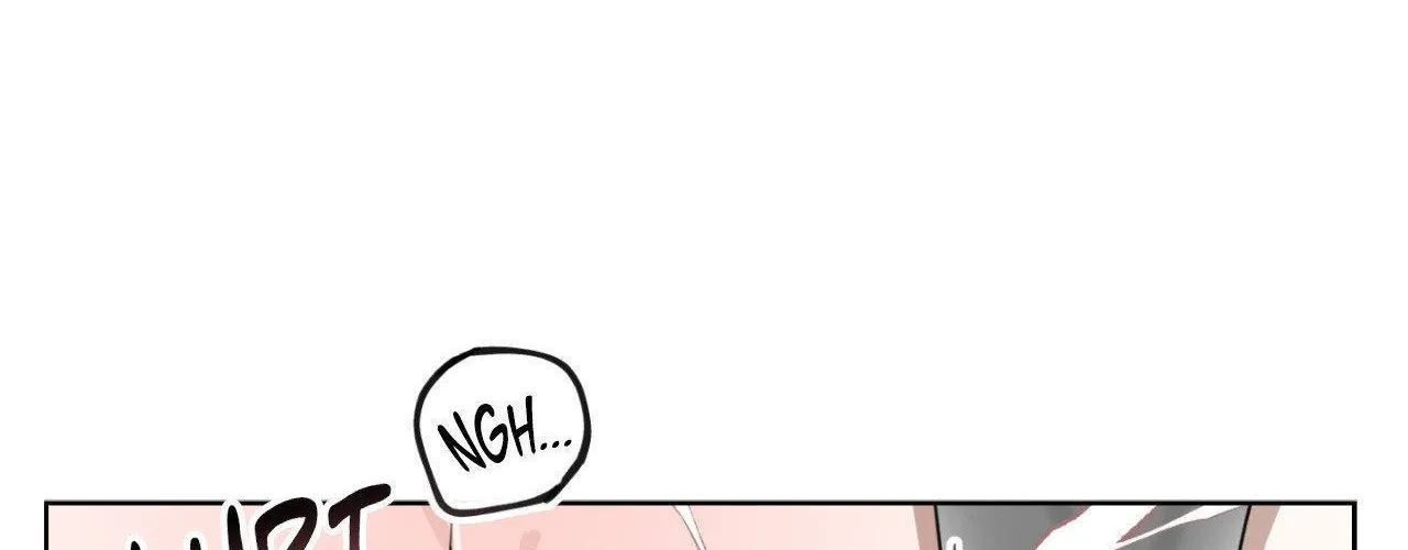 Rabbit Hole (Sojogeum) Chapter 18 page 73 - 
