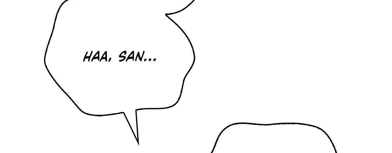 Rabbit Hole (Sojogeum) Chapter 18 page 75 - 