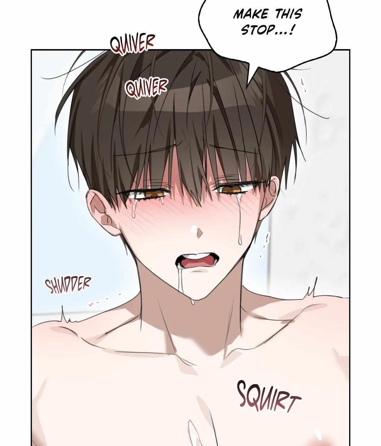 Rabbit Hole (Sojogeum) Chapter 18 page 76 - 