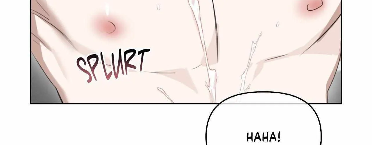 Rabbit Hole (Sojogeum) Chapter 18 page 77 - 