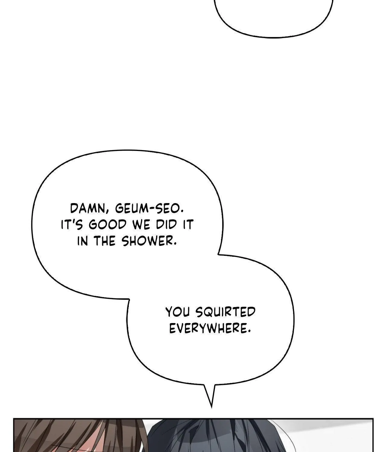 Rabbit Hole (Sojogeum) Chapter 18 page 78 - 