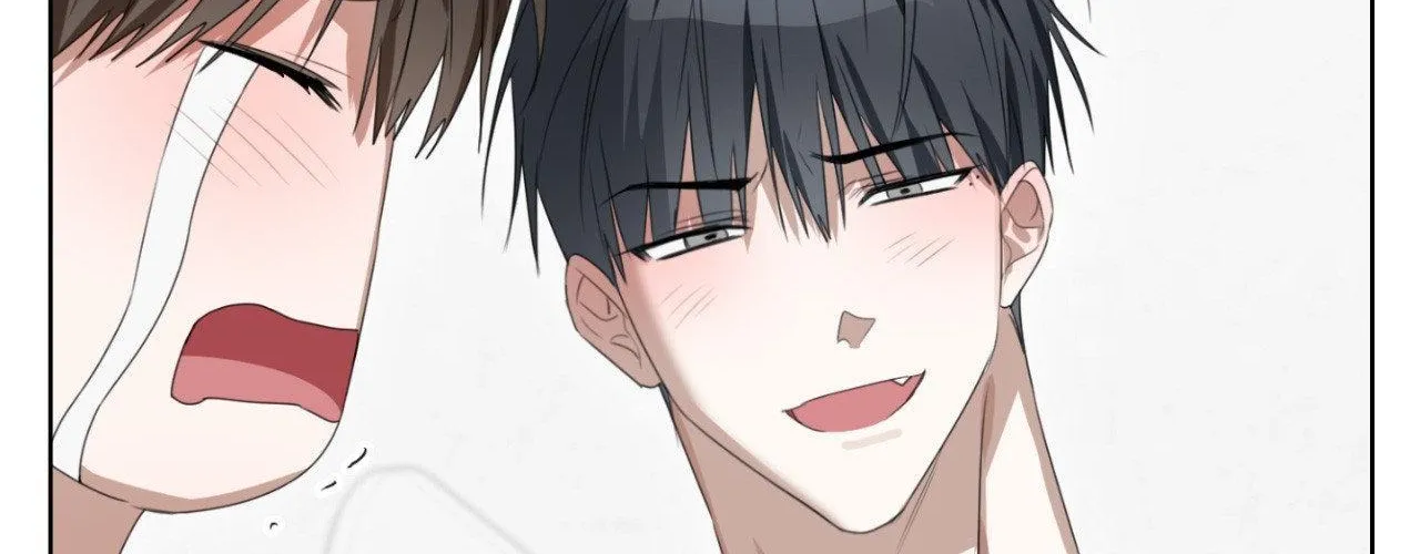 Rabbit Hole (Sojogeum) Chapter 18 page 79 - 