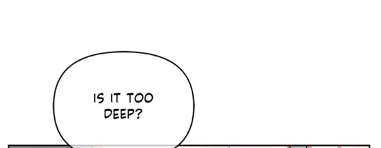 Rabbit Hole (Sojogeum) Chapter 18 page 9 - 