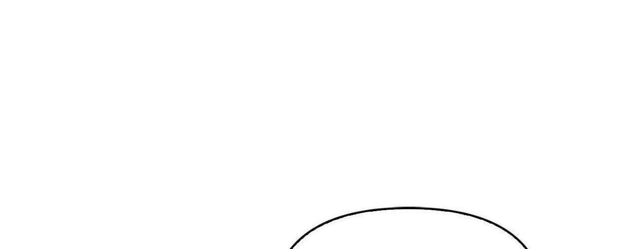 Rabbit Hole (Sojogeum) Chapter 18 page 81 - 