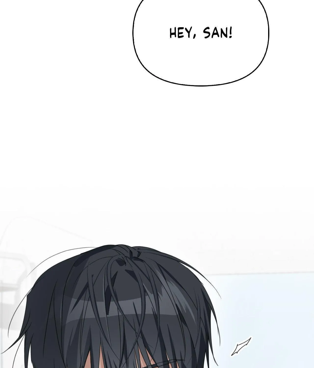 Rabbit Hole (Sojogeum) Chapter 18 page 82 - 
